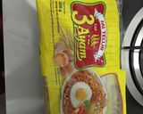 Foto langkah ke 1 dari resep Mie Goreng Jawa (Mungkin Namanya).
