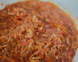 Foto langkah ke 5 dari resep Sambal Kecombrang.