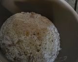 Gambar langkah 2 resipi 6:9:26 - Nasi Dagang X-Press.