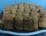 Foto langkah ke 10 dari resep Sosis solo.