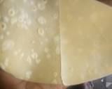 Nice samosa pockets recipe step 9 photo