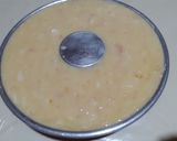 Foto del paso 3 de la receta: Budín de pan🍞🍮