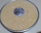 Foto del paso 3 de la receta: Budín de pan🍞🍮