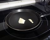 Foto del paso 2 de la receta: Panqueques