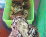 Foto langkah ke 8 dari resep Martabak Mini.