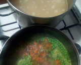 Foto del paso 4 de la receta: Arroz 5 delicias