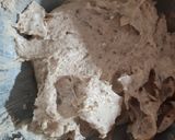 Foto del paso 2 de la receta: Pastel de chocolate