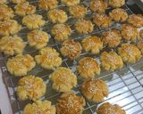 Foto langkah ke 3 dari resep Chui kao so.