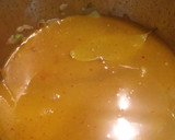 Foto del paso 4 de la receta: Lentejas con arroz con thermomix