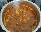 திண்டுக்கல் தலப்பாகட்டி சிக்கன் பிரியாணி ரெசிபி ஸ்டேப் 3 புகைப்படம்