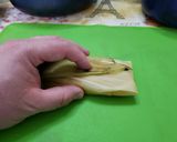 Foto del paso 8 de la receta: Humita en chala