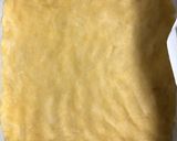 Foto del paso 2 de la receta: Bites de coco y dulce de leche