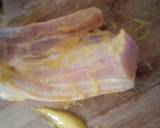 Pork chops recipe step 2 photo