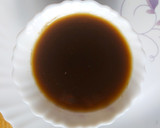 கபசுர குடிநீர் ரெசிபி ஸ்டேப் 6 புகைப்படம்