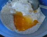 Foto langkah ke 2 dari resep Pisang Goreng Kriuk.