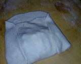 Foto del paso 3 de la receta: Empanadas napolitanas al horno 🙂