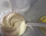 Foto del paso 3 de la receta: Helado de banana 🍌🍌🍌