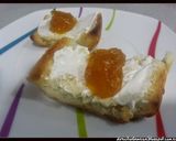 Foto del paso 7 de la receta Mermelada de calabaza