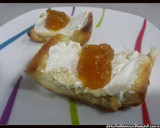 Foto del paso 7 de la receta: Mermelada de calabaza