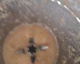 ডাল মাখানি(dal makhni recipe in Bengali) রেসিপি ধাপ - 3 ছবি