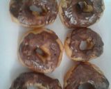 Foto langkah ke 6 dari resep Donat Kentang Hulaa-Hulaa #alarizka ♥♥.