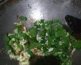 Foto langkah ke 2 dari resep Mie rebus huhah.