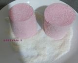 عکس مرحله 6 از دستور دسر نرمالو (ژله بستنی)
