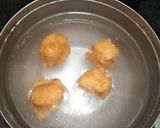 दही वडे(dahi wade recipes in marathi) रेसिपी स्टेप 2 फोटो