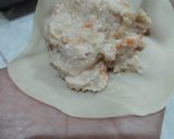 Foto langkah ke 3 dari resep Siomay.