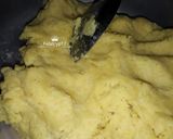 Foto langkah ke 1 dari resep Kroket kentang.