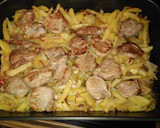 Foto del paso 4 de la receta: Solomillo al horno