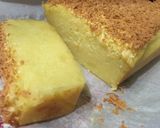 Foto langkah ke 8 dari resep Prol Tapai Keju.