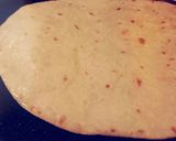 Foto del paso 4 de la receta: Quesadillas Fáciles a Mi Manera :)