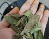 Foto langkah ke 1 dari resep Gulai mentok / entok.
