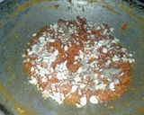 ગાજર નો હલવો(Carrot Halwa Recipe in Gujarati) રેસીપી સ્ટેપ4ફોટો