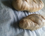 Foto del paso 8 de la receta: Pan rústico