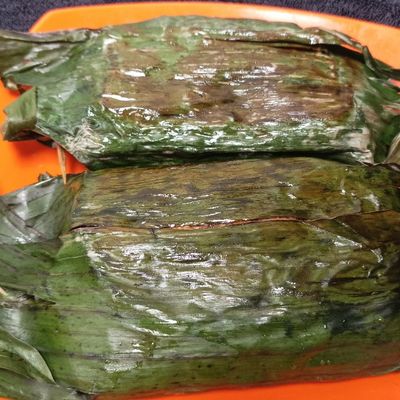 Langkah 6