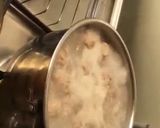 Foto langkah ke 4 dari resep Bakso babi v.2.