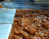 Foto langkah ke 9 dari resep Kentang Panggang Keju ala Rianti Kitchen.