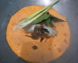 Foto langkah ke 1 dari resep Cincang.
