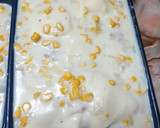 Foto del paso 2 de la receta: Lasagna de berenjenas con salsa blanca