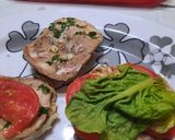 Foto del paso 9 de la receta: Lengua en olla a presión