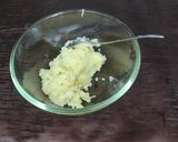 A picture of step 1 of Potato Sticks.