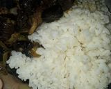 Foto langkah ke 3 dari resep Tumis jantung ayam simpe (5bumbudapur).