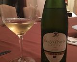 Foto del paso 13 de la receta: Ravioles a la matriciana