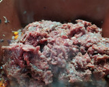 Foto del paso 2 de la receta: Picadillo Cubano 🇨🇺