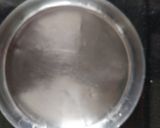 સુખડી (Sukhdi recipe in Gujarati) રેસીપી સ્ટેપ7ફોટો