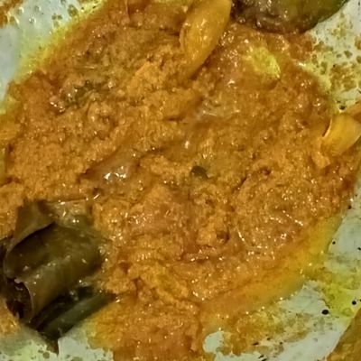 Langkah 2