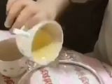 نان فانتزی