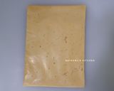 Foto langkah ke 4 dari resep Jan Hagel Cookies.